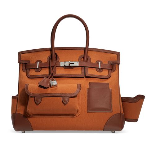 hermes hangbag on website|hermes handbags photos.